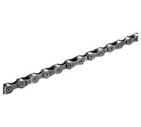 Chaine shimano cn e6070 9v 126 maillons vae