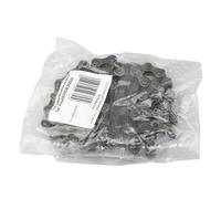 Chaîne Shimano CN-HG40 114 maillons 6/7/8 vitesses