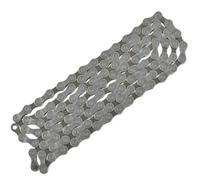 Chaîne Shimano CN-HG53 9 vitesses 114L 118L(Box 118L)