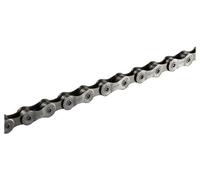 Chaine shimano cn hg53 9v
