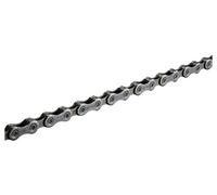 Chaine shimano cn hg601 11 11v