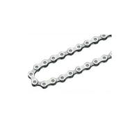 Chaine Shimano Cn4601 10 Spd