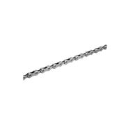 Chaîne Shimano CNM6100 Deore 12 vitesses Argenté