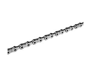 Chaîne Shimano CNM9100 116 maillons 11/12 vitesses