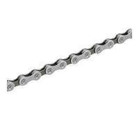 Chaîne Shimano Deore CN-HG54 10V Gris