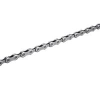 Chaîne Shimano Deore M6100 12 Vitesses 138 Liens