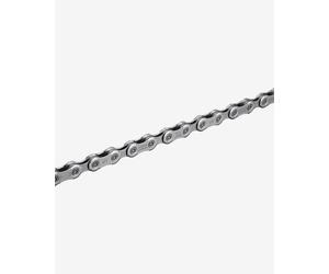 Chaîne Shimano Deore M6100 12V 116 maillons argent