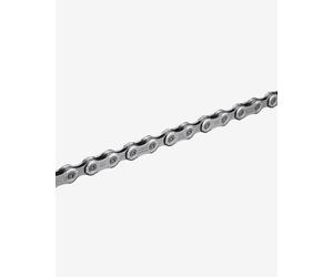 Chaîne Shimano Deore M6100 12V 126 maillons argent
