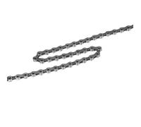 Chaîne Shimano Ultegra HG701 11 vitesses 126 maillons