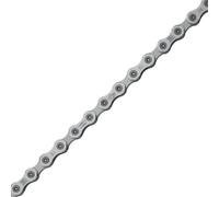 Chaîne Shimano Linkglide 9 / 10 / 11 Vitesses CN-LG500126 Maillons