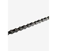 Shimano Chaîne de vélo CN-NX10 Nexus 1/3 vitesses 114 maillons Vrac x20 G
