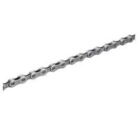 Chaine shimano slx m7100 12v quicklink