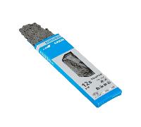 Shimano Chaîne QL-CN-M7100 126 maillons 12 vitesses