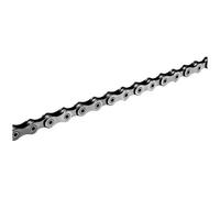 Shimano Chaîne de Changement de Vitesse CN-HG601 Q 11 Voies Noir