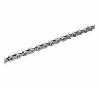 Shimano Chaine 138 Maillons Quick Link CN-M7100 SLX 12v Argenté