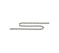 Chaine SHIMANO Tiagra 4600 10v