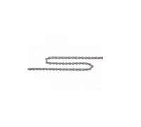 Chaine Shimano Tiagra CN-4601 116 maillons 10V