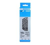 Chaîne Shimano Ultegra 10 Vitesses CN-6701