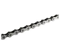 Shimano Chaîne Ultegra CN-6600 - 10 vitesses - 114 maillons