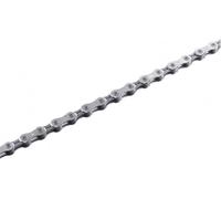 Shimano Chaine CN-6701 10 Vitesses (116 Maillons) Argent