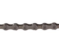 Chaîne Shimano Ultegra HG701 11 vitesses 126 maillons