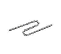 Chaine shimano cn hg40 6 7 8v quicklink