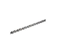 Chaîne Shimano XTR CNM9100Q 12V Argenté