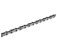 Shimano CN-M9100 12-Speed 138 Links Chaîne