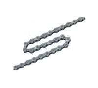Chaîne Simple De 1/2 " Pour Portails Glissant Rabattable CAME 009CCT Automation