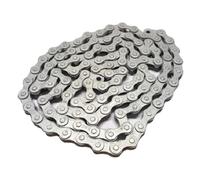 Chaine simple de 1/2" - vendu à la bobine de 5m CAME CCT