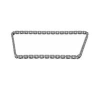 Chaîne simple de distribution pour Golf 3 et Passat 3 VR6