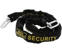 Chaîne SKM 6/90 BURG 11070