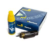 Chaîne SO-1005 SCOTTOILER