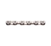 Chaine Special Ebike 1/2" X 3/32" - 136 Maillons 8 Vitesses Yaban S8e Dha