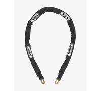 Chaîne spéciale Abus Chain 6KS 110 cm