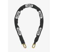 Chaîne spéciale Abus Chain 8KS 110 cm