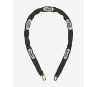 ABUS Chaîne antivol 8KS 8 x 1400 mm Noir