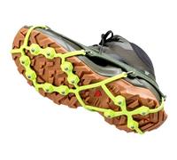 Chaine Spike Hexa-L