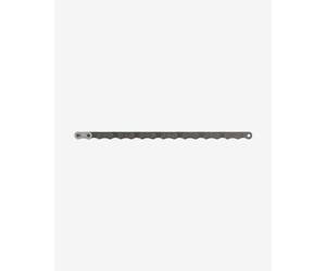 Chaîne SRAM ApeD1 FLATTOP 12V 120 maillons gris