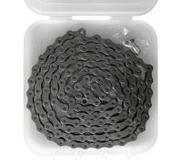Chaîne Sram CN-PC1110-A1 11v Gris