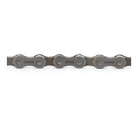 Sram Cn-x-1 Sx-eagle Chain Clair 126 Links / 12s