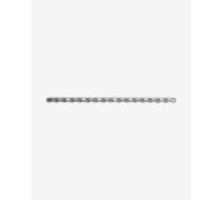 Chaîne SRAM Force E1 Flattop 12/13V 114 maillons argent
