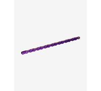 Chaîne SRAM Force E1 Flattop 12/13V 114 maillons violet