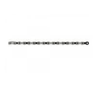 Chaîne SRAM GX Eagle PowerLock 12v 126 maillons noir