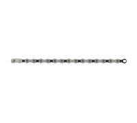 CHAÎNE SRAM GX EAGLE SOLID PIN 126MAI.POWERLINK 12V ARG(25U) - 00.2518.030.013