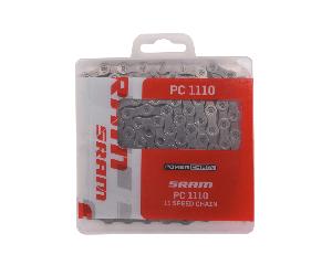 Chaîne Sram NX 11v PC-1110 114 maillons PowerLock
