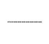 Chaine SRAM NX Eagle PowerLock 12v 126 maillons