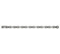 Chaine sram nx eagle powerlock 12v gris