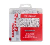 chaine vélo pour vélo solex cyclomoteur Motobécane Peugeot 112 m