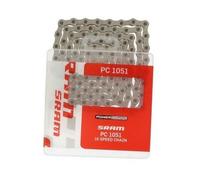 CHAINE PC 1051 10V 114 MAILLONS